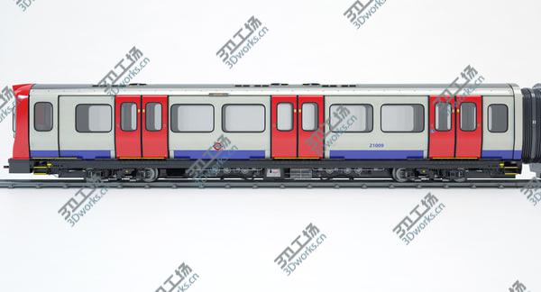 images/goods_img/20210312/London Subway Train S8 Stock/4.jpg